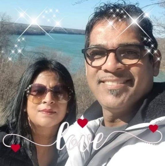 daverubyreddy
